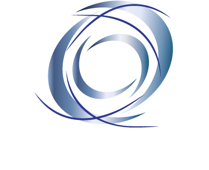 Glow Lance